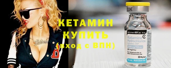 сатива Иннополис