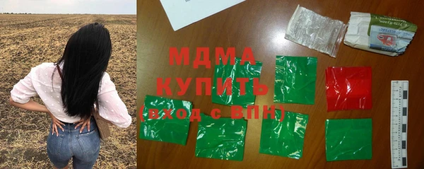 сатива Иннополис