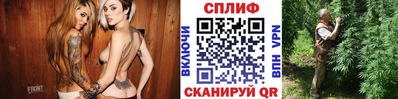 Купить  Цимлянск  Конопля план 